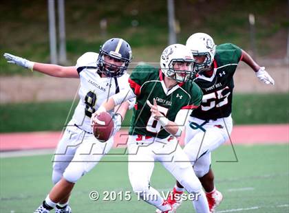 Thumbnail 1 in Smoky Hill vs. Rock Canyon photogallery.