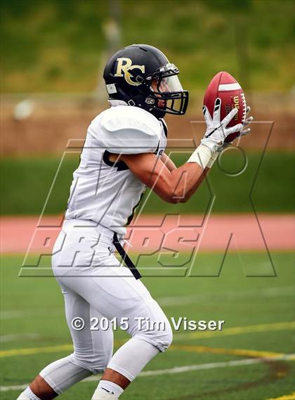 Thumbnail 3 in Smoky Hill vs. Rock Canyon photogallery.