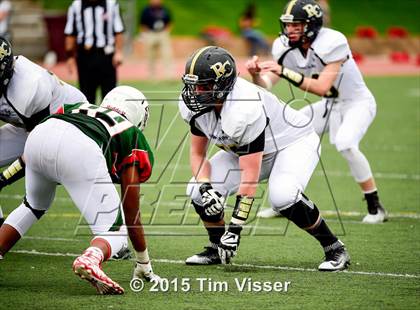 Thumbnail 1 in Smoky Hill vs. Rock Canyon photogallery.