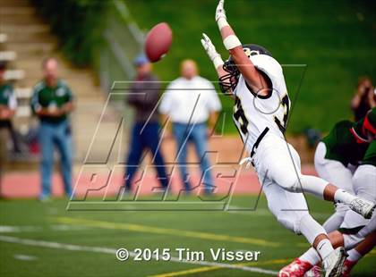 Thumbnail 3 in Smoky Hill vs. Rock Canyon photogallery.