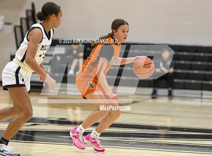 Thumbnail 3 in Fort Wayne Northrop @ Noblesville photogallery.