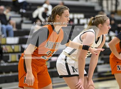 Thumbnail 2 in Fort Wayne Northrop @ Noblesville photogallery.