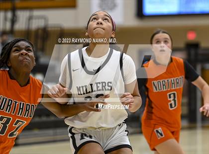 Thumbnail 3 in Fort Wayne Northrop @ Noblesville photogallery.