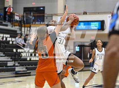 Thumbnail 2 in Fort Wayne Northrop @ Noblesville photogallery.