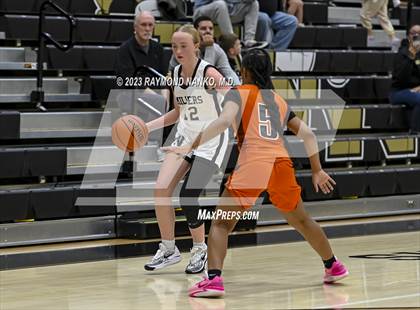 Thumbnail 2 in Fort Wayne Northrop @ Noblesville photogallery.