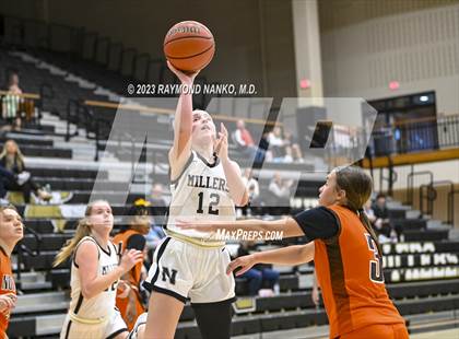 Thumbnail 1 in Fort Wayne Northrop @ Noblesville photogallery.