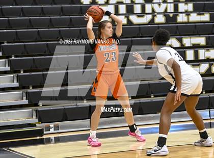 Thumbnail 1 in Fort Wayne Northrop @ Noblesville photogallery.