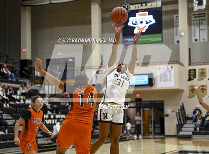 Thumbnail 1 in Fort Wayne Northrop @ Noblesville photogallery.