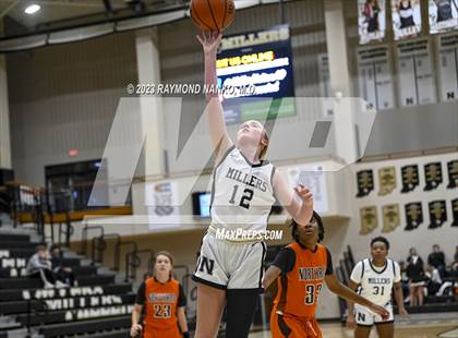 Thumbnail 1 in Fort Wayne Northrop @ Noblesville photogallery.