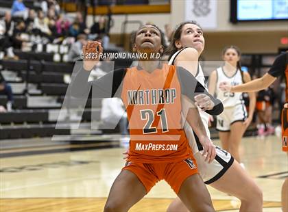 Thumbnail 2 in Fort Wayne Northrop @ Noblesville photogallery.