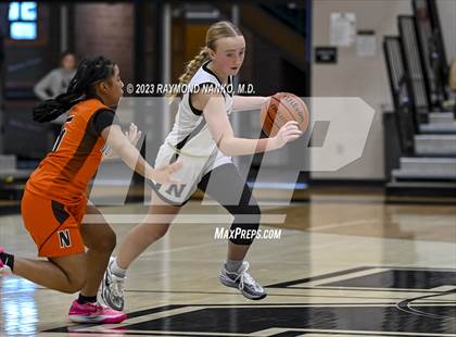 Thumbnail 1 in Fort Wayne Northrop @ Noblesville photogallery.
