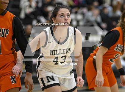 Thumbnail 2 in Fort Wayne Northrop @ Noblesville photogallery.