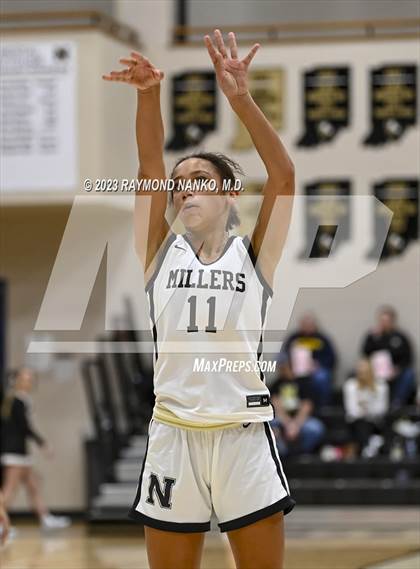 Thumbnail 3 in Fort Wayne Northrop @ Noblesville photogallery.
