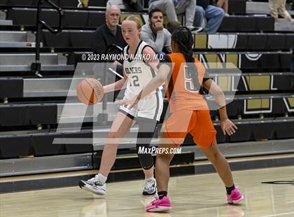 Thumbnail 3 in Fort Wayne Northrop @ Noblesville photogallery.