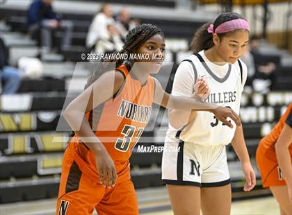 Thumbnail 1 in Fort Wayne Northrop @ Noblesville photogallery.