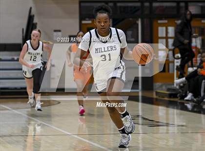 Thumbnail 2 in Fort Wayne Northrop @ Noblesville photogallery.