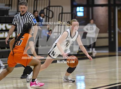 Thumbnail 2 in Fort Wayne Northrop @ Noblesville photogallery.