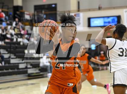 Thumbnail 2 in Fort Wayne Northrop @ Noblesville photogallery.