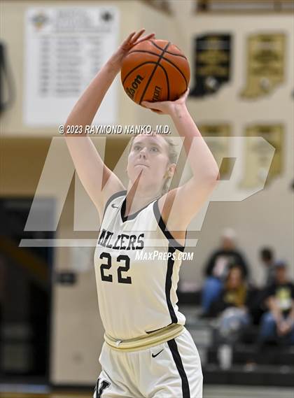 Thumbnail 2 in Fort Wayne Northrop @ Noblesville photogallery.