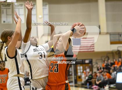 Thumbnail 1 in Fort Wayne Northrop @ Noblesville photogallery.