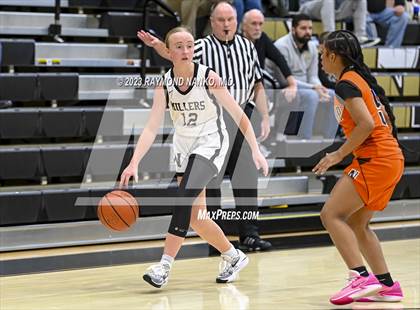 Thumbnail 2 in Fort Wayne Northrop @ Noblesville photogallery.