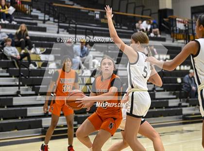 Thumbnail 1 in Fort Wayne Northrop @ Noblesville photogallery.