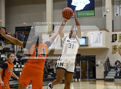 Thumbnail 3 in Fort Wayne Northrop @ Noblesville photogallery.