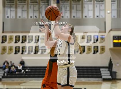 Thumbnail 3 in Fort Wayne Northrop @ Noblesville photogallery.