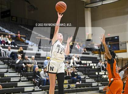 Thumbnail 1 in Fort Wayne Northrop @ Noblesville photogallery.