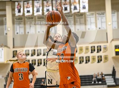 Thumbnail 2 in Fort Wayne Northrop @ Noblesville photogallery.