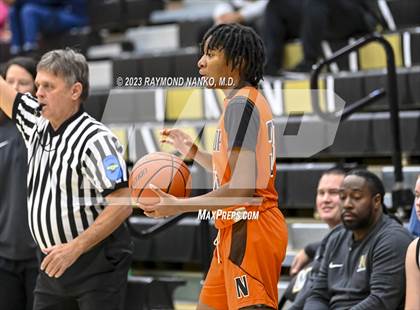 Thumbnail 2 in Fort Wayne Northrop @ Noblesville photogallery.