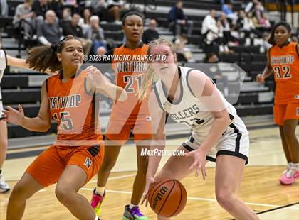 Thumbnail 2 in Fort Wayne Northrop @ Noblesville photogallery.
