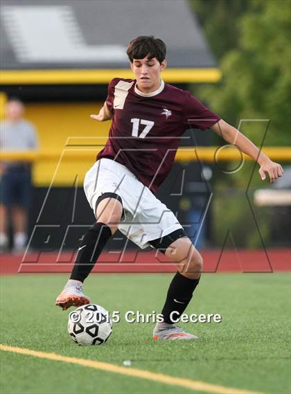 Thumbnail 1 in Mendon @ Honeoye Falls-Lima photogallery.
