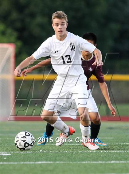 Thumbnail 2 in Mendon @ Honeoye Falls-Lima photogallery.