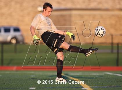 Thumbnail 2 in Mendon @ Honeoye Falls-Lima photogallery.