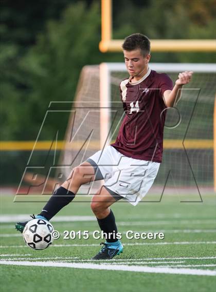 Thumbnail 1 in Mendon @ Honeoye Falls-Lima photogallery.