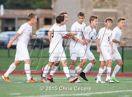 Thumbnail 2 in Mendon @ Honeoye Falls-Lima photogallery.