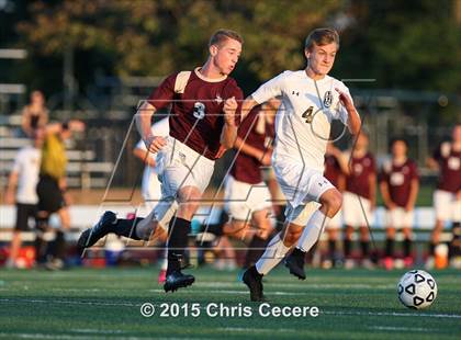 Thumbnail 3 in Mendon @ Honeoye Falls-Lima photogallery.