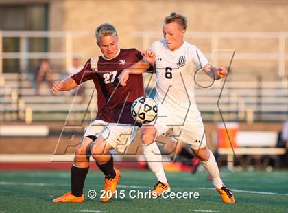 Thumbnail 2 in Mendon @ Honeoye Falls-Lima photogallery.
