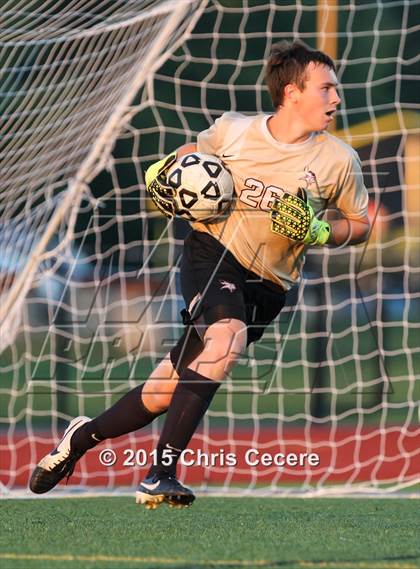 Thumbnail 1 in Mendon @ Honeoye Falls-Lima photogallery.