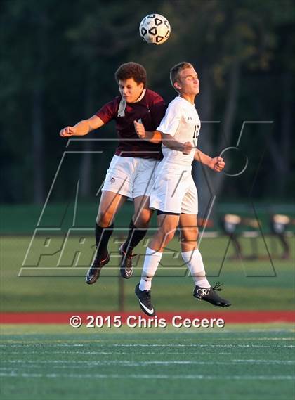 Thumbnail 2 in Mendon @ Honeoye Falls-Lima photogallery.