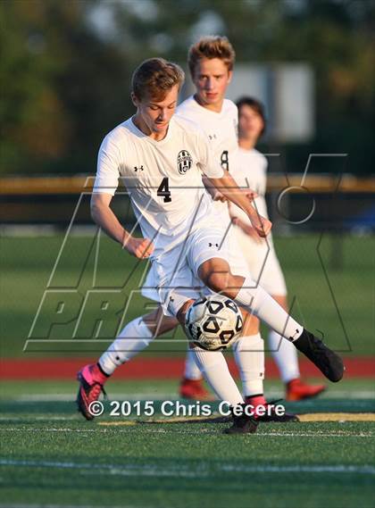 Thumbnail 2 in Mendon @ Honeoye Falls-Lima photogallery.