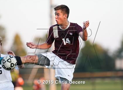 Thumbnail 3 in Mendon @ Honeoye Falls-Lima photogallery.