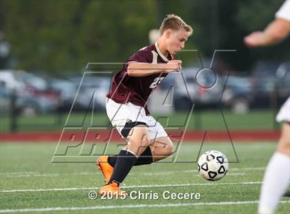 Thumbnail 2 in Mendon @ Honeoye Falls-Lima photogallery.