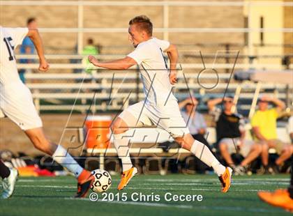 Thumbnail 3 in Mendon @ Honeoye Falls-Lima photogallery.