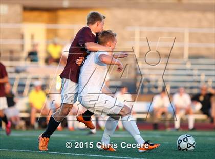 Thumbnail 3 in Mendon @ Honeoye Falls-Lima photogallery.
