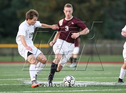 Thumbnail 1 in Mendon @ Honeoye Falls-Lima photogallery.