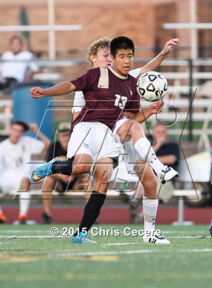 Thumbnail 3 in Mendon @ Honeoye Falls-Lima photogallery.