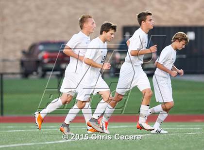 Thumbnail 3 in Mendon @ Honeoye Falls-Lima photogallery.