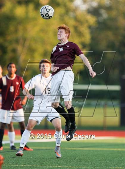 Thumbnail 1 in Mendon @ Honeoye Falls-Lima photogallery.